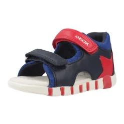 B Sandal Iupidoo Børn Sandaler