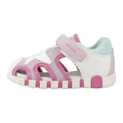 Discount B Sandal Iupidoo Børn Sandaler