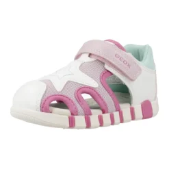 Discount B Sandal Iupidoo Børn Sandaler
