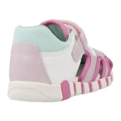 Discount B Sandal Iupidoo Børn Sandaler