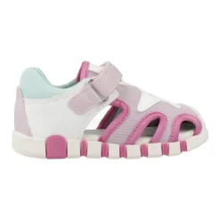 Discount B Sandal Iupidoo Børn Sandaler