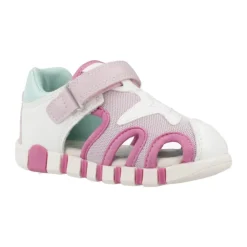 Discount B Sandal Iupidoo Børn Sandaler