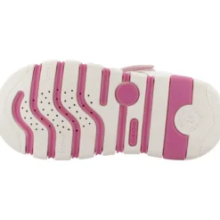 Discount B Sandal Iupidoo Børn Sandaler