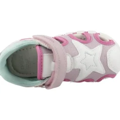 Discount B Sandal Iupidoo Børn Sandaler