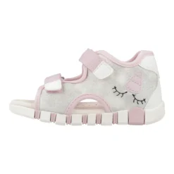 B Sandal Iupidoo Børn Sandaler