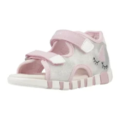 B Sandal Iupidoo Børn Sandaler