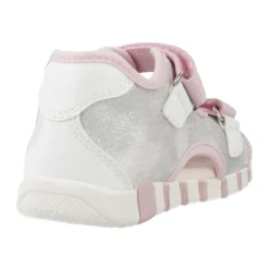 B Sandal Iupidoo Børn Sandaler
