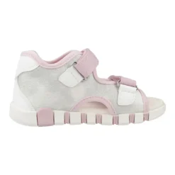 B Sandal Iupidoo Børn Sandaler