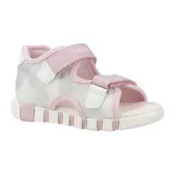 B Sandal Iupidoo Børn Sandaler