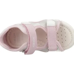 B Sandal Iupidoo Børn Sandaler