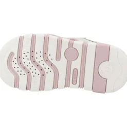 B Sandal Iupidoo Børn Sandaler