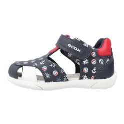 Outlet B Sandal Zapito Børn Sandaler