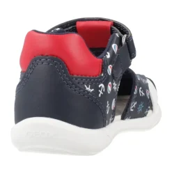 Outlet B Sandal Zapito Børn Sandaler