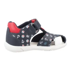 Outlet B Sandal Zapito Børn Sandaler