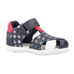 Outlet B Sandal Zapito Børn Sandaler