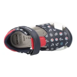 Outlet B Sandal Zapito Børn Sandaler