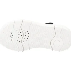 Outlet B Sandal Zapito Børn Sandaler