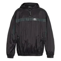 Outlet 3B Sports Icon Ski Tracksuit Hættetrøje Trøjer