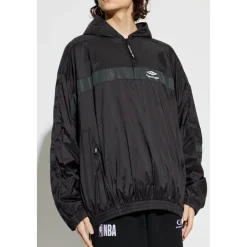 Outlet 3B Sports Icon Ski Tracksuit Hættetrøje Trøjer