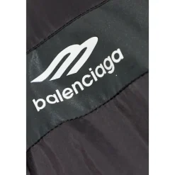 Outlet 3B Sports Icon Ski Tracksuit Hættetrøje Trøjer