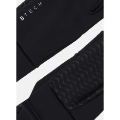 Hot B TECH Tekniske Stofhandsker Handsker