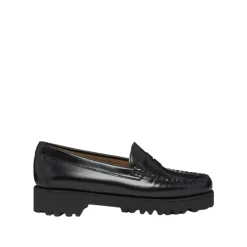Online BA41810 Loafers Dame Loafers