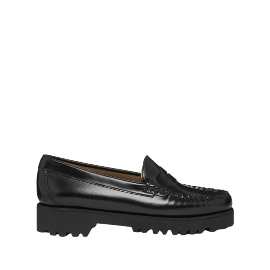 Online BA41810 Loafers Dame Loafers