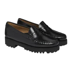 Online BA41810 Loafers Dame Loafers
