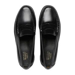 Online BA41810 Loafers Dame Loafers