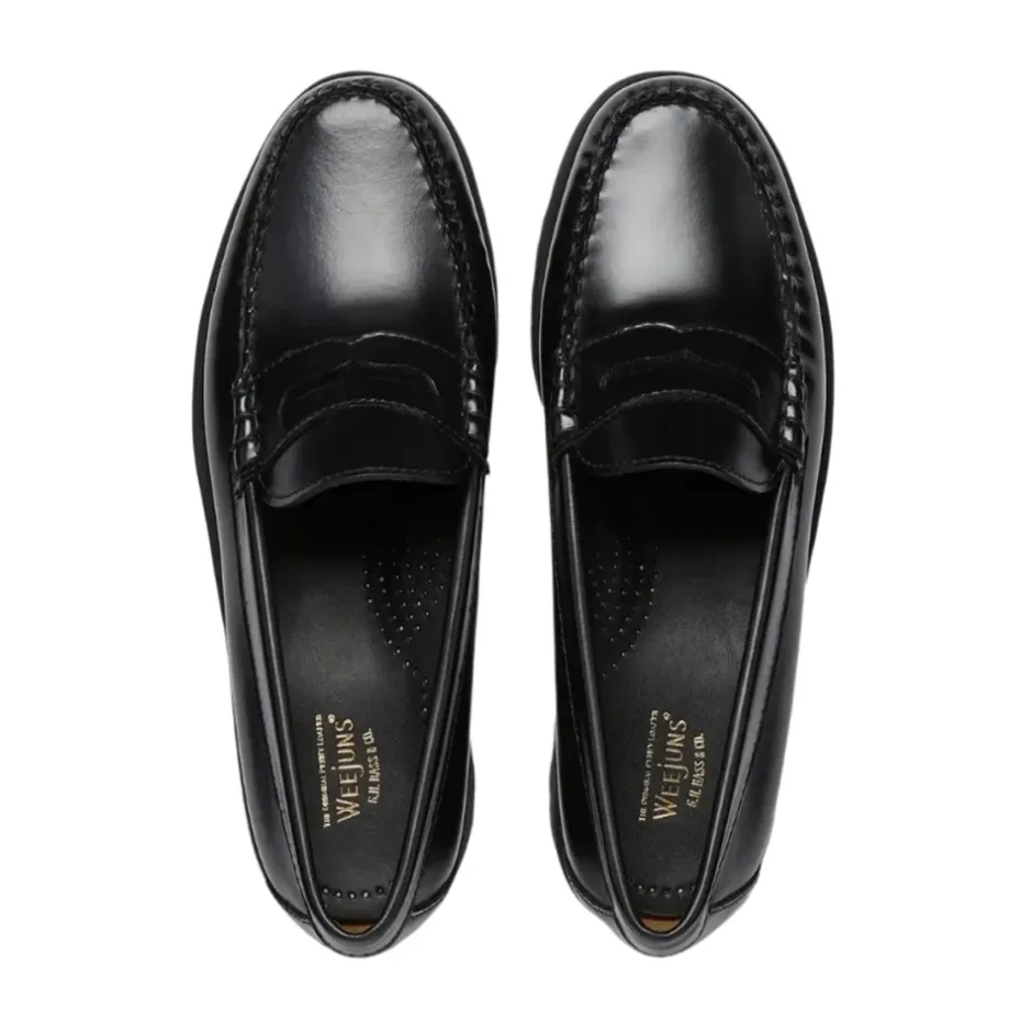 Online BA41810 Loafers Dame Loafers
