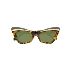 Sale Babou Solbriller Dame Solbriller
