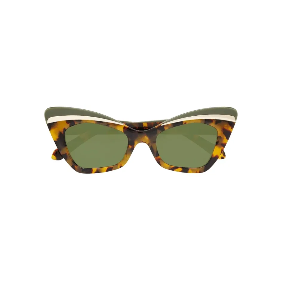 Sale Babou Solbriller Dame Solbriller