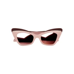 Hot Babou Sunglasses Dame Solbriller