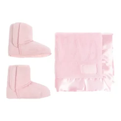 Clearance Baby Classic and Lovey Børn Støvler