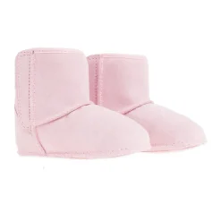 Clearance Baby Classic and Lovey Børn Støvler