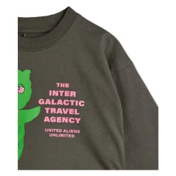 Clearance Baby Sæt: Sweatshirt og Bukser Børn Bodystocking & Sæt