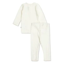 Online Babysæt: Top og Bukser Børn Bodystocking & Sæt