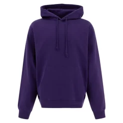 Best Back Logo Hoodie Trøjer