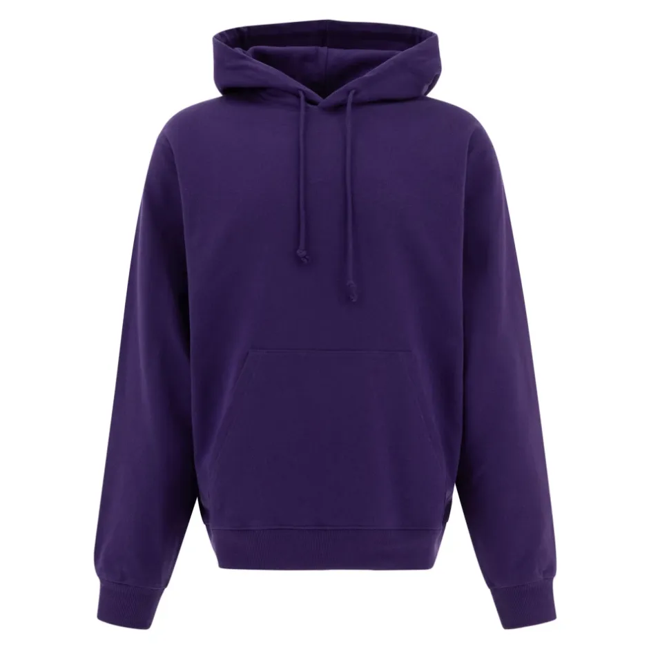 Best Back Logo Hoodie Trøjer