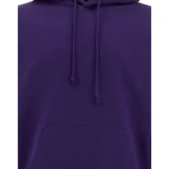 Best Back Logo Hoodie Trøjer