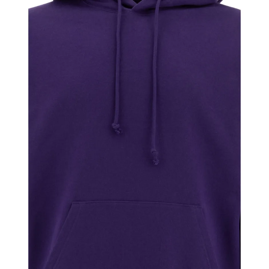 Best Back Logo Hoodie Trøjer