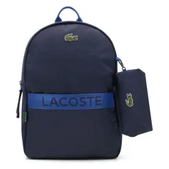 Outlet Backpack Børn Tasker