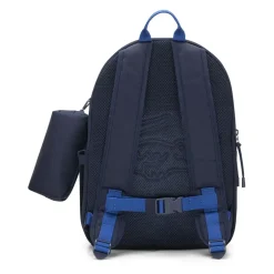 Outlet Backpack Børn Tasker
