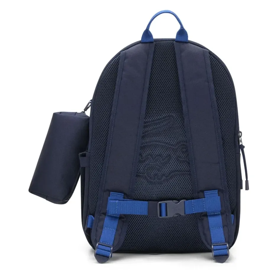 Outlet Backpack Børn Tasker