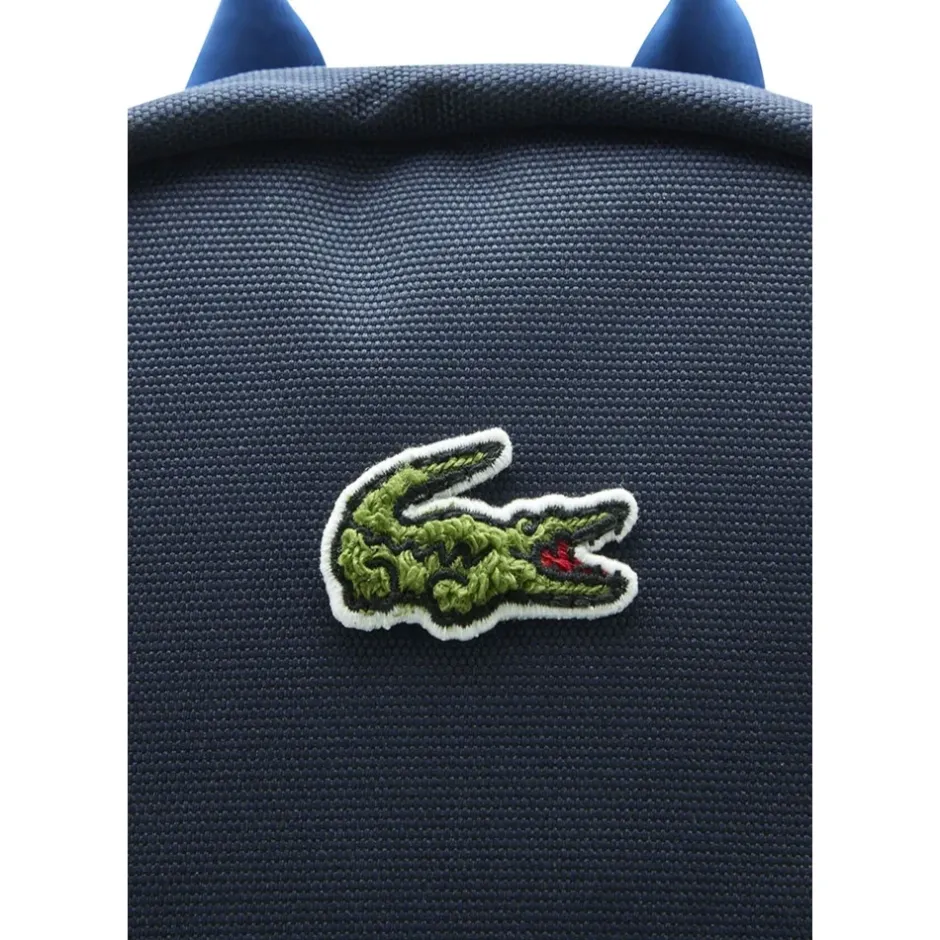 Outlet Backpack Børn Tasker