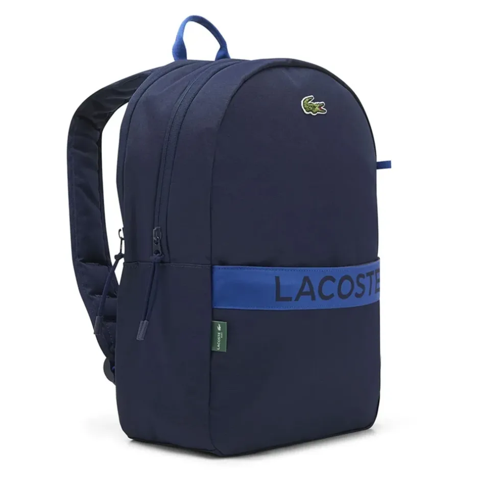 Outlet Backpack Børn Tasker