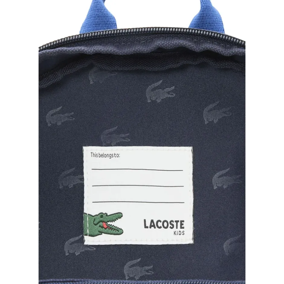Outlet Backpack Børn Tasker