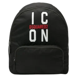 New Backpack Børn Tasker