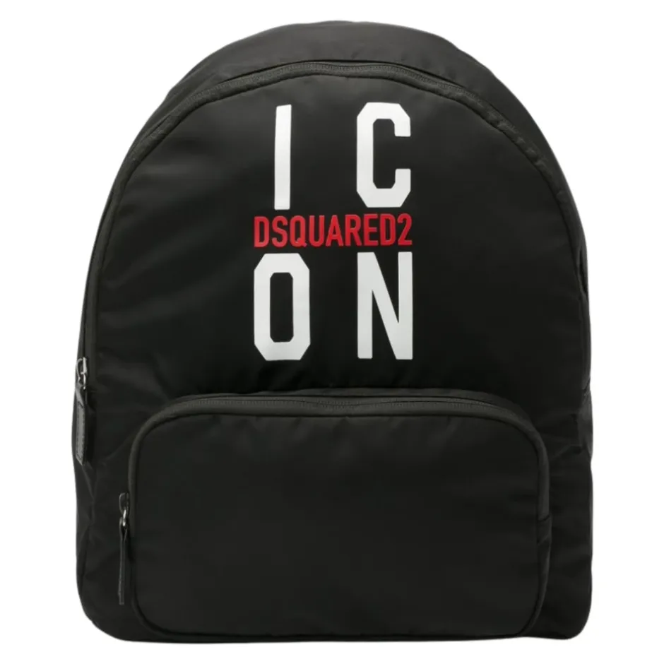New Backpack Børn Tasker