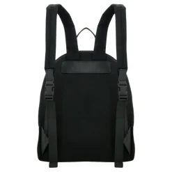 New Backpack Børn Tasker